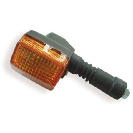 Intermitente delantero y trasero ambos lados V PARTS tipo OEM