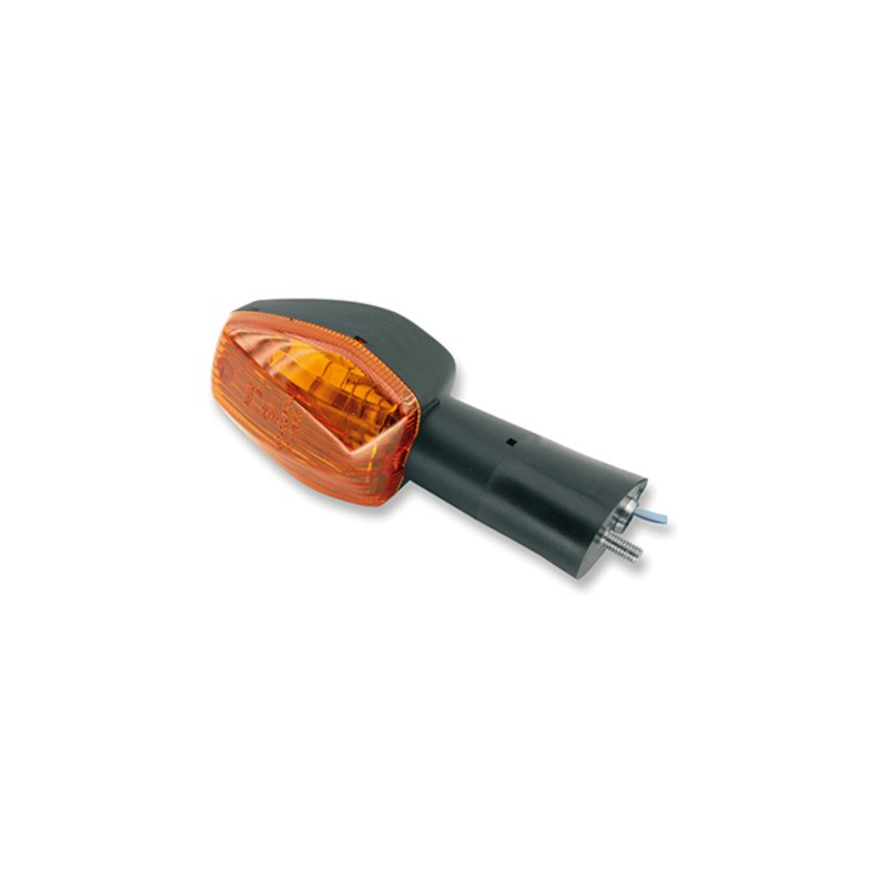 Intermitente V PARTS tipo OEM delantero derecho / trasero izquierdo...