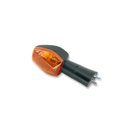 Intermitente V PARTS tipo OEM delantero izquierdo / trasero derecho...