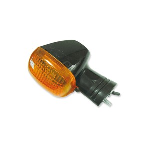 Intermitente delantero izquierdo / trasero derecho V PARTS