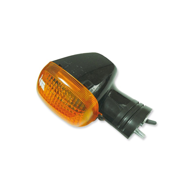 Intermitente delantero izquierdo / trasero derecho V PARTS