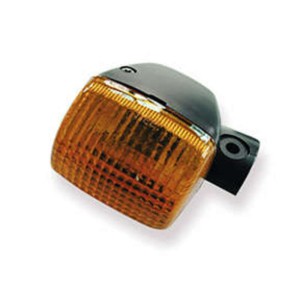 Intermitente delantero derecho / trasero izquierdo V PARTS