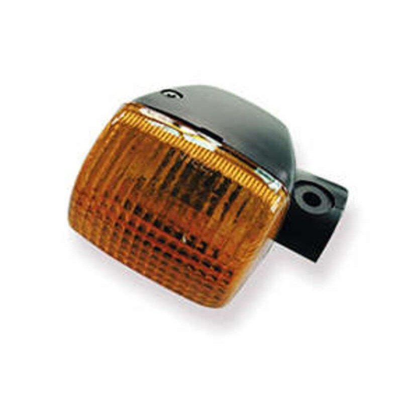 Intermitente delantero derecho / trasero izquierdo V PARTS