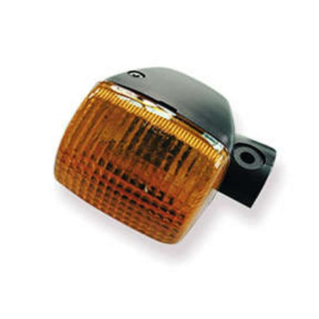 Intermitente delantero derecho / trasero izquierdo V PARTS