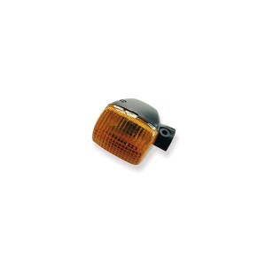 Intermitente delantero izquierdo / trasero derecho V PARTS