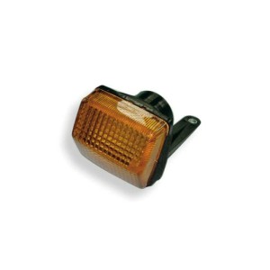 Intermitente delantero izquierdo V PARTS