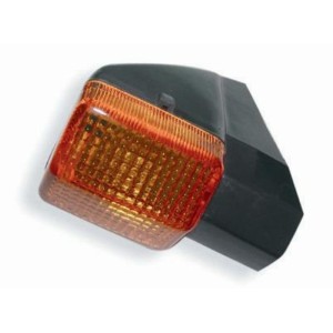 Intermitente trasero derecho V PARTS