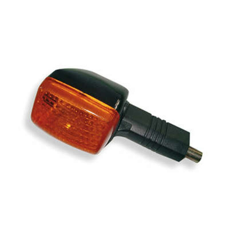 Intermitente trasero ambos lados V PARTS tipo OEM