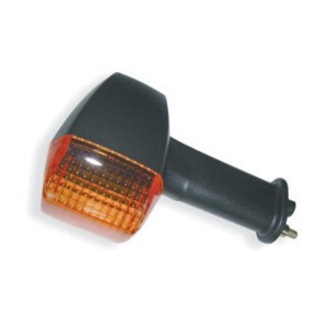 Intermitente trasero ambos lados V PARTS tipo OEM