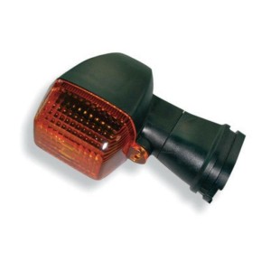 Intermitente delantero ambos lados V PARTS tipo OEM