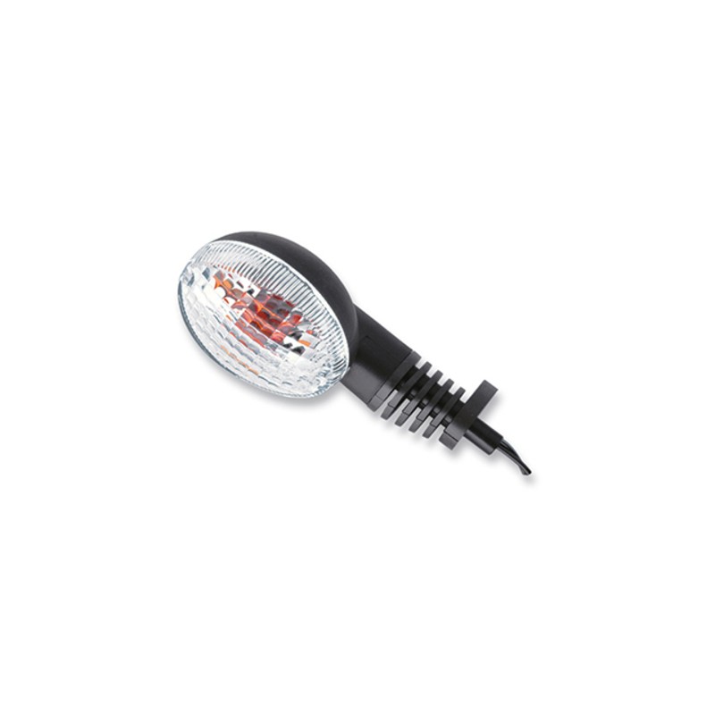 Intermitente delantero derecho / trasero izquierdo V PARTS