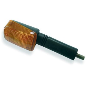 Intermitente delantero y trasero ambos lados V PARTS tipo OEM