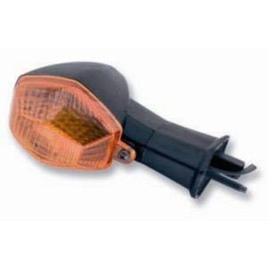 Intermitente delantero izquierdo / trasero derecho V PARTS