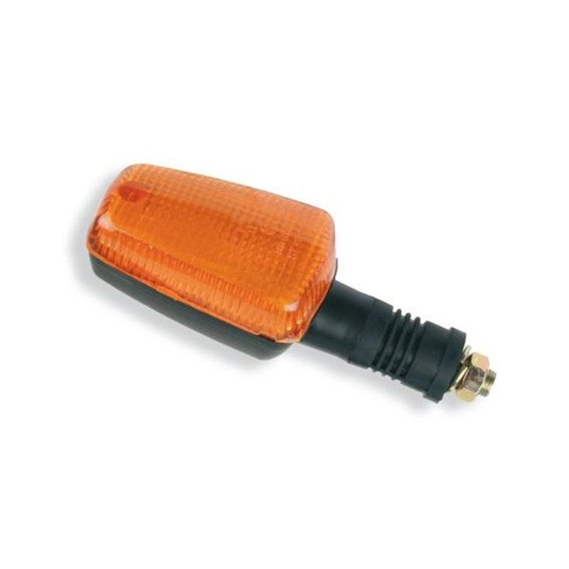 Intermitente delantero izquierdo / trasero derecho V PARTS