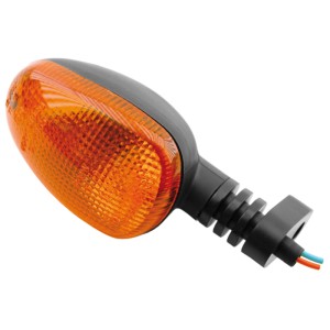 Intermitente delantero izquierdo / trasero derecho V PARTS