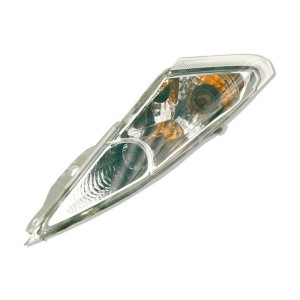 Intermitente delantero izquierdo V PARTS