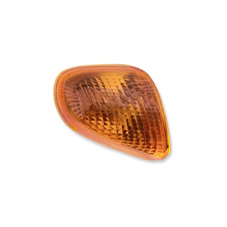 Intermitente trasero izquierdo V PARTS