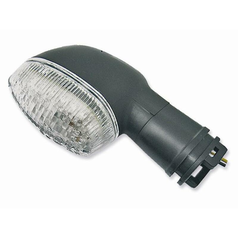 Intermitente delantero izquierdo V PARTS