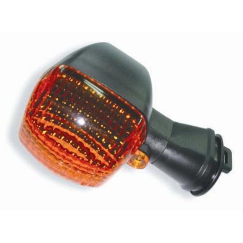 Intermitente delantero izquierdo / trasero derecho V PARTS