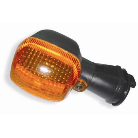 Intermitente delantero derecho / trasero izquierdo V PARTS