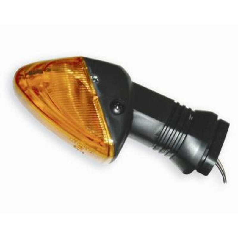 Intermitente delantero izquierdo V PARTS