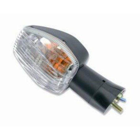 Intermitente delantero derecho / trasero izquierdo V PARTS