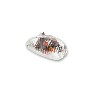 Intermitente trasero derecho V PARTS