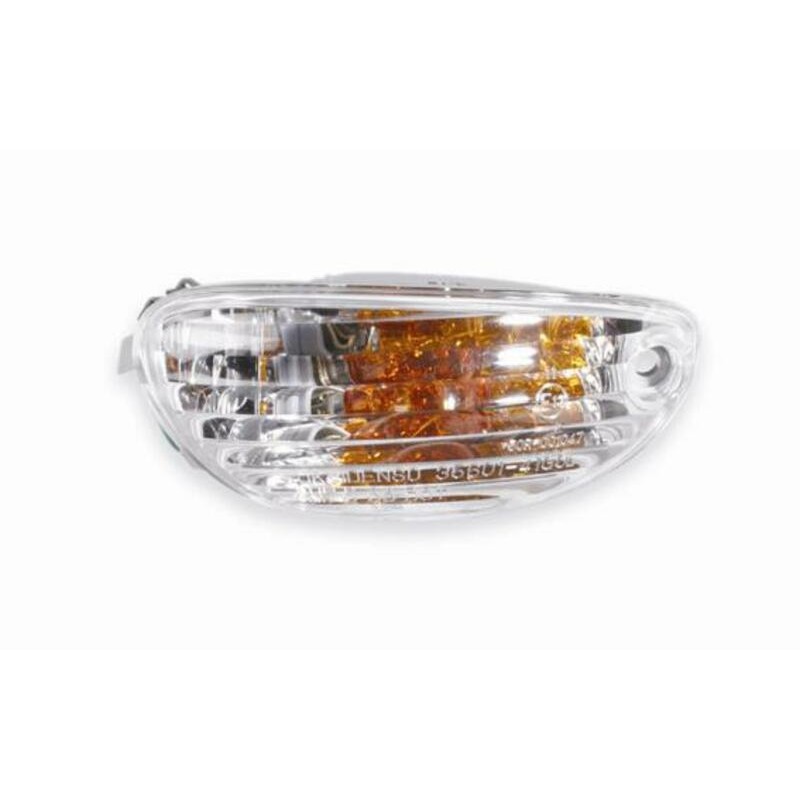 Intermitente delantero izquierdo V PARTS