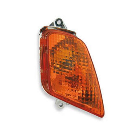 Intermitente delantero derecho V PARTS