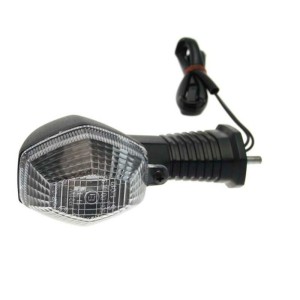 Intermitente delantero derecho / trasero izquierdo V PARTS