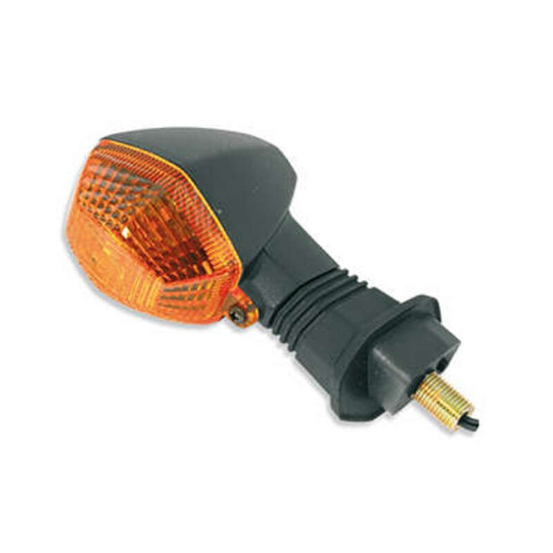 Intermitente delantero izquierdo V PARTS