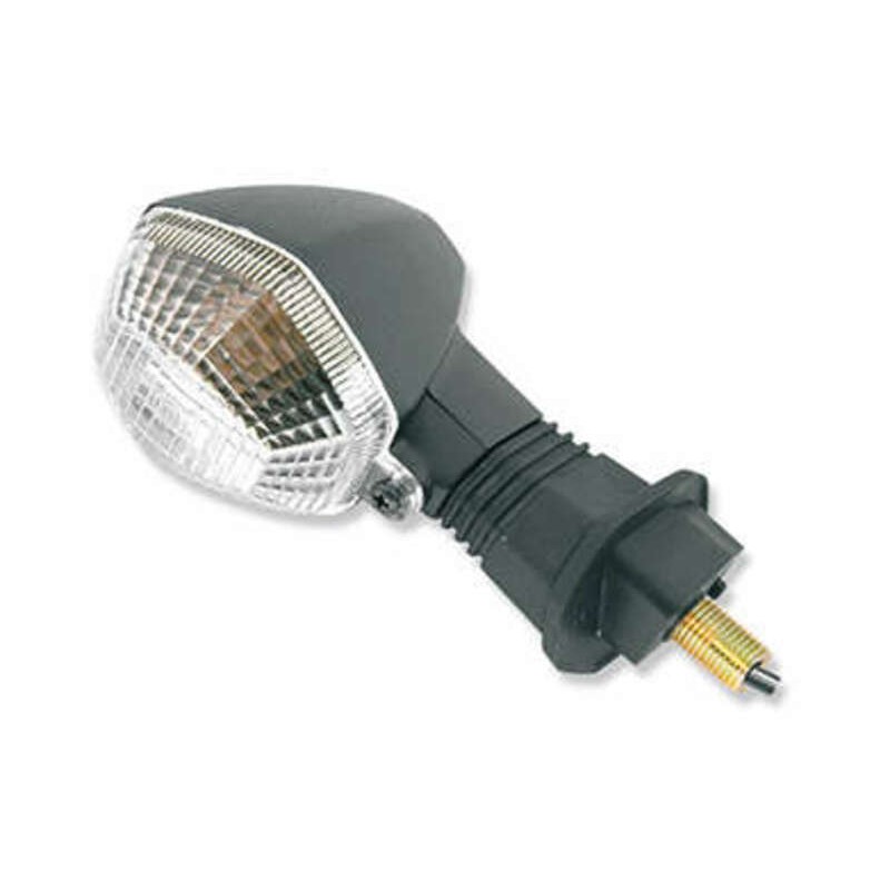 Intermitente delantero izquierdo V PARTS