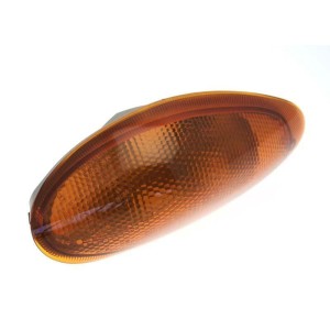 Intermitente delantero izquierdo V PARTS