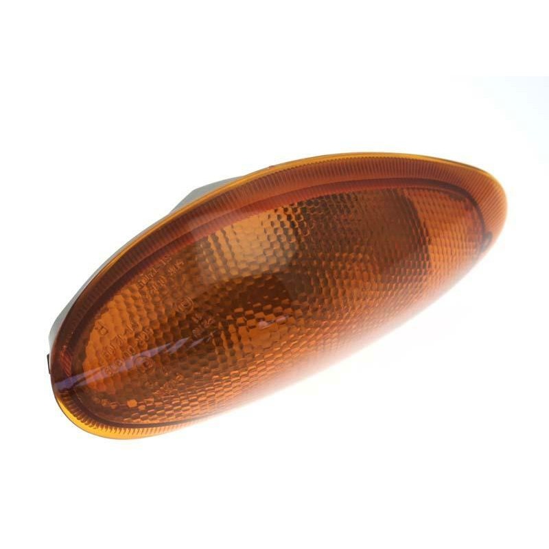 Intermitente delantero derecho V PARTS - Suzuki GSX600F / 750F