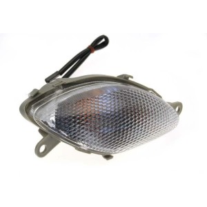 Intermitente delantero izquierdo V PARTS