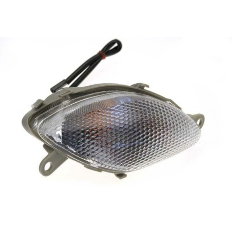 Intermitente delantero izquierdo V PARTS