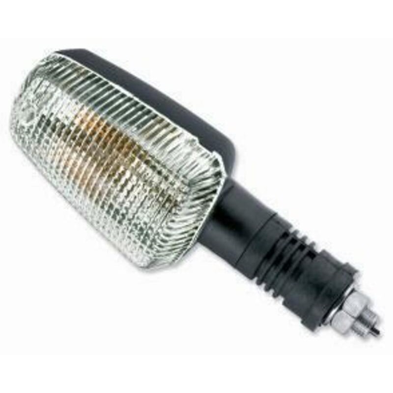 Intermitente delantero derecho / trasero izquierdo V PARTS