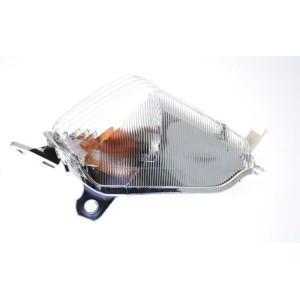 Intermitente trasero derecho V PARTS