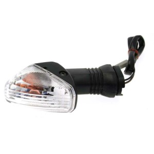 Intermitente trasero derecho V PARTS