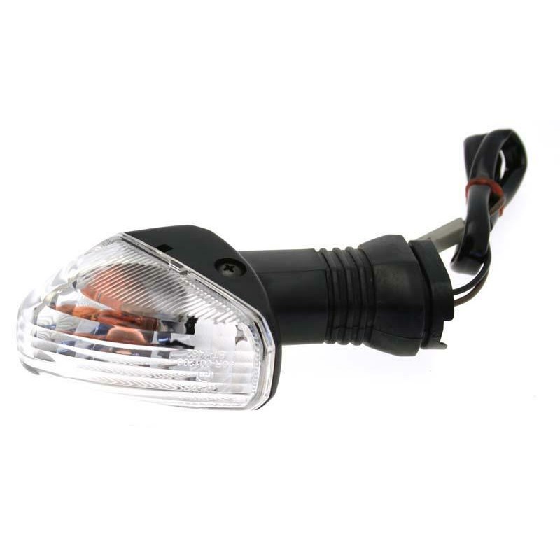 Intermitente trasero derecho V PARTS