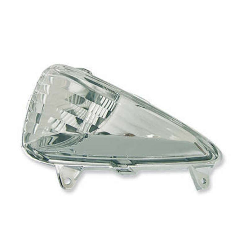 Intermitente delantero izquierdo V PARTS