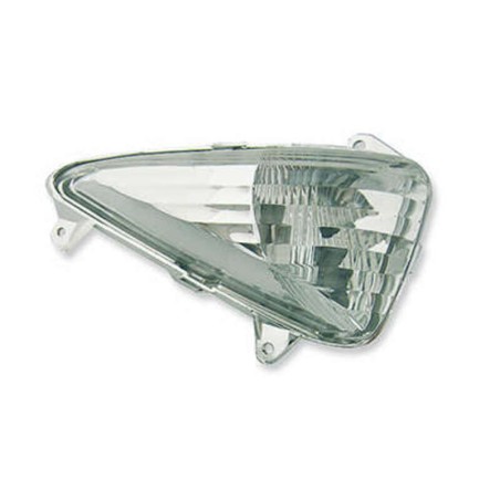 Intermitente delantero derecho V PARTS