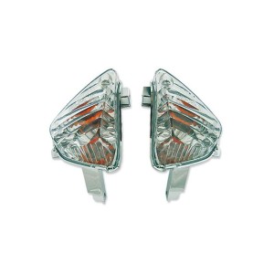 Intermitente trasero derecho V PARTS