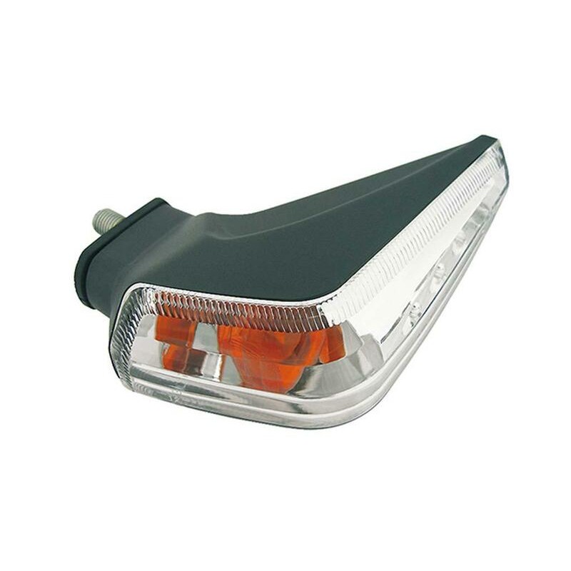 Intermitente trasero derecho V PARTS