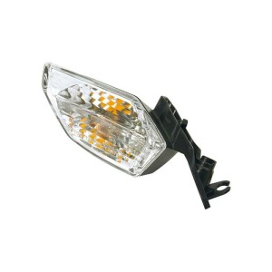 Intermitente delantero derecho V PARTS - Ninja ZX 10R (08)