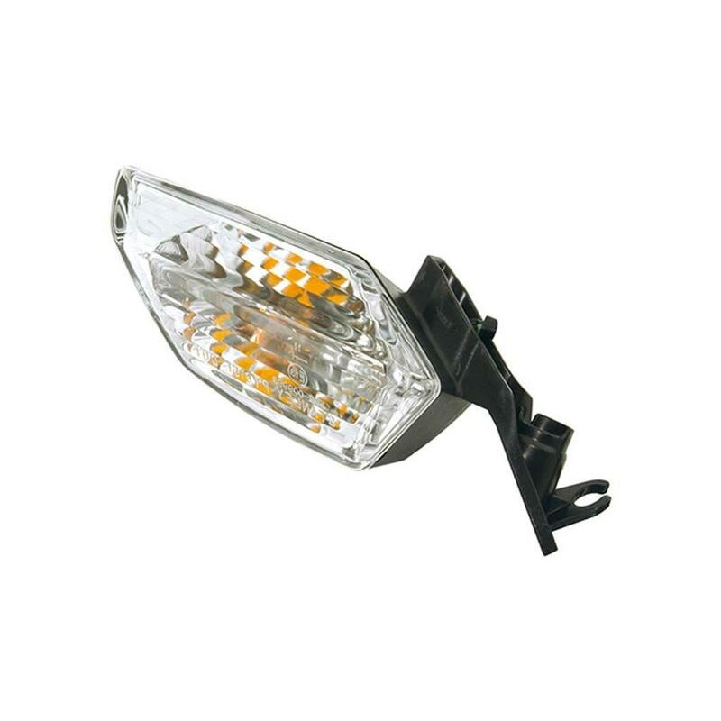 Intermitente delantero derecho V PARTS - Ninja ZX 10R (08)