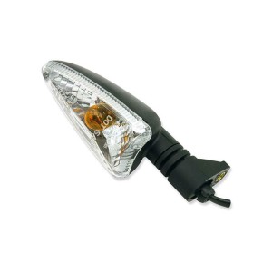 Intermitente delantero derecho / trasero izquierdo V PARTS - YZF R1...