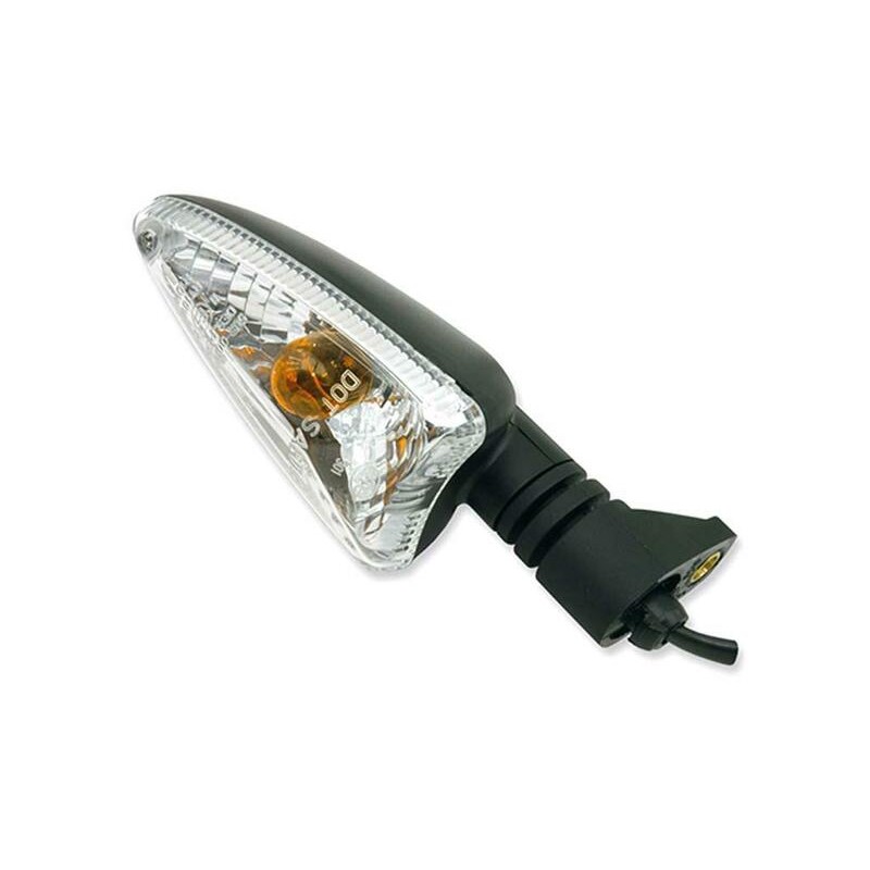 Intermitente delantero derecho / trasero izquierdo V PARTS - YZF R1...