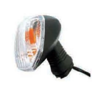 Intermitente trasero izquierdo V PARTS - Kawasaki ER-6N (09--)