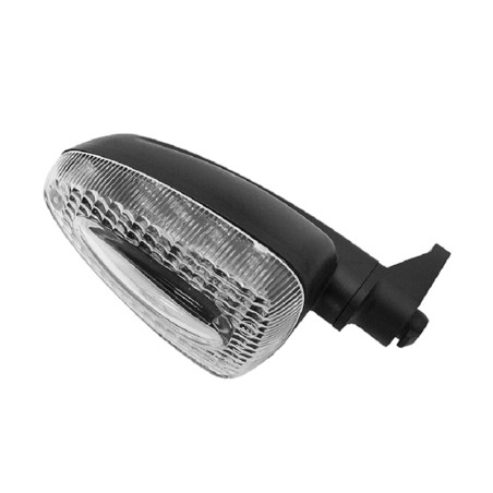 Intermitente delantero derecho / trasero izquierdo V PARTS - BMW K1...